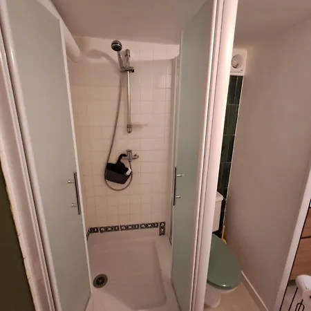 Trojan * 圣特罗让莱班