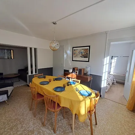 Trojan * 圣特罗让莱班