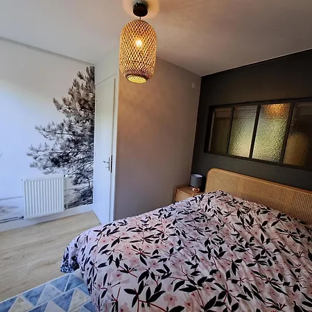 Trojan * Saint-Trojan-les-Bains