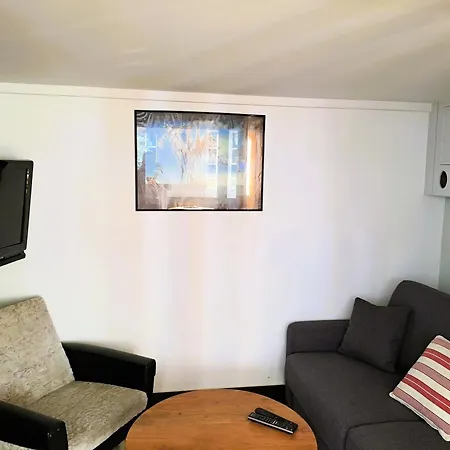 Trojan * Saint-Trojan-les-Bains