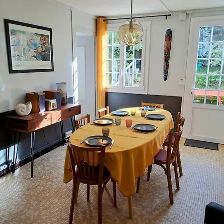 Trojan Saint-Trojan-les-Bains