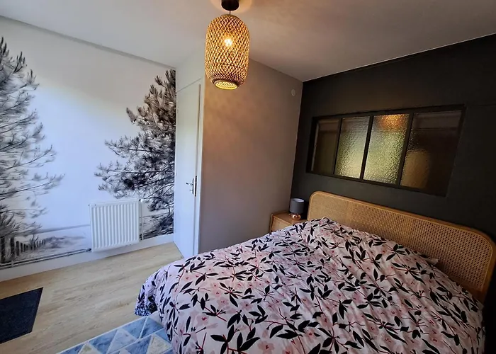 Trojan * Saint-Trojan-les-Bains