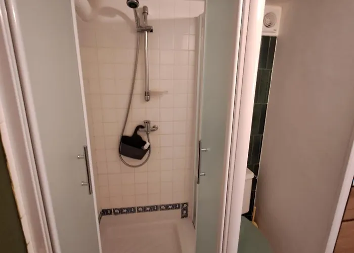 Trojan * Saint-Trojan-les-Bains