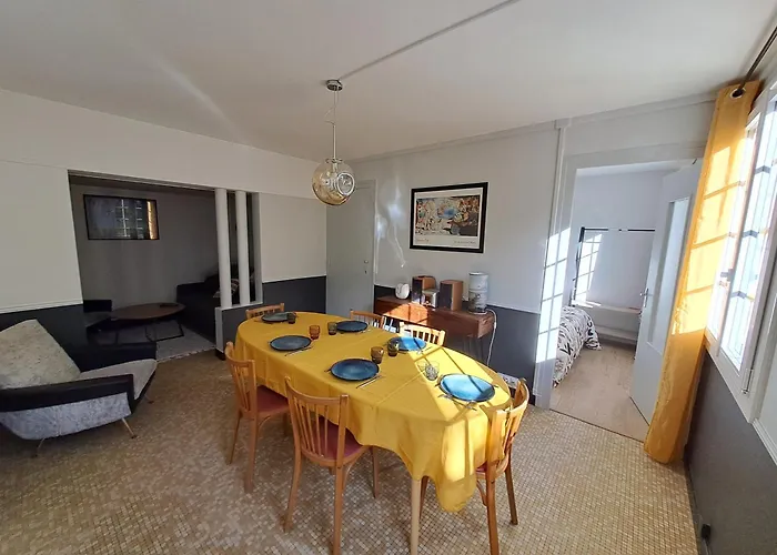 Trojan * Saint-Trojan-les-Bains