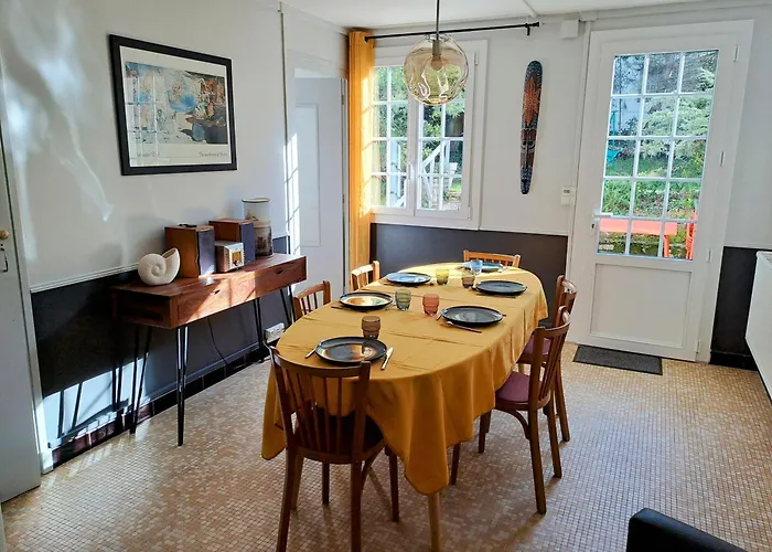 Trojan Saint-Trojan-les-Bains